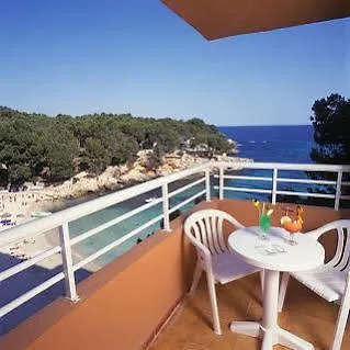 Aguamarina 3* 포르탈 누